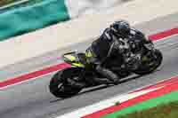 motorbikes;no-limits;peter-wileman-photography;portimao;portugal;trackday-digital-images